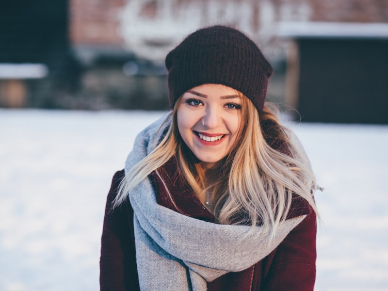 Customer behaviour analysis